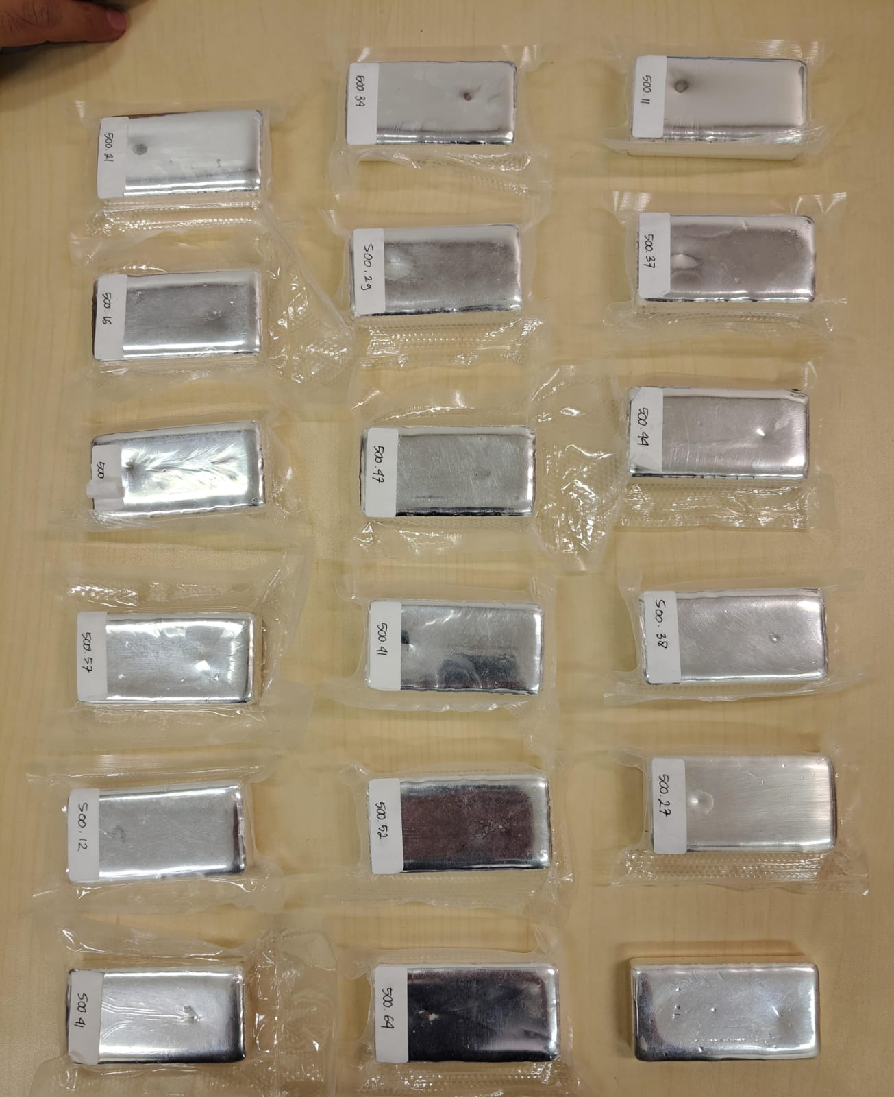 image11