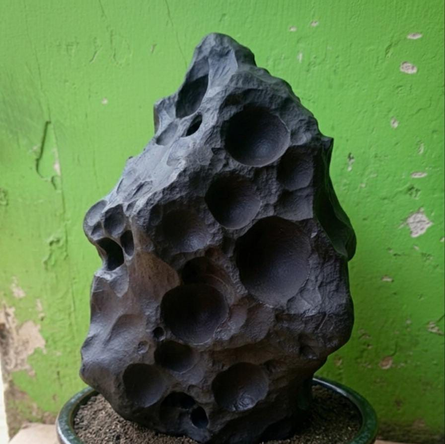 image23